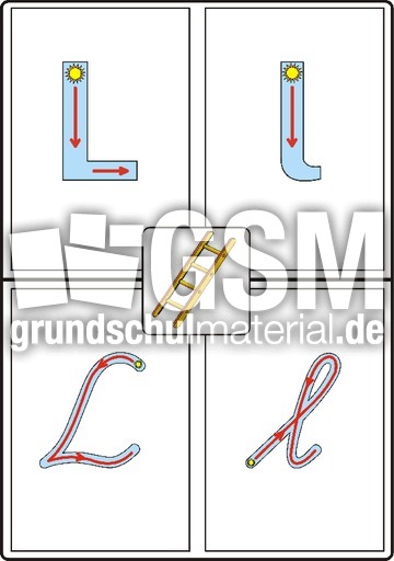 Fenster SAS L.pdf